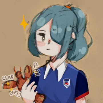 "flemme d'enregistrer mon dessin" que ça dit