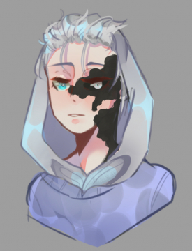 J'ai enfin activé mon csp
