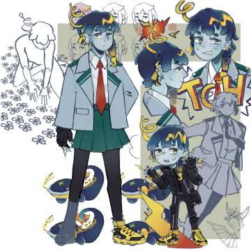 Tim(othy)