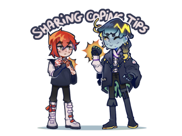 Buddies