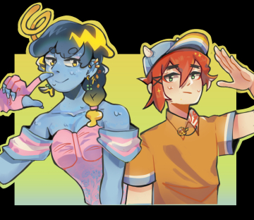 Artfight