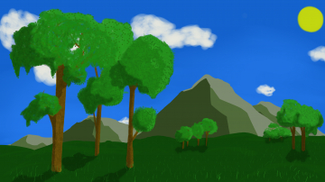 Savane