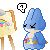 Goinfrex artiste