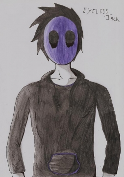 Je change du Jeff
