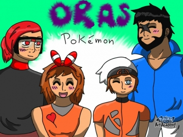 :3