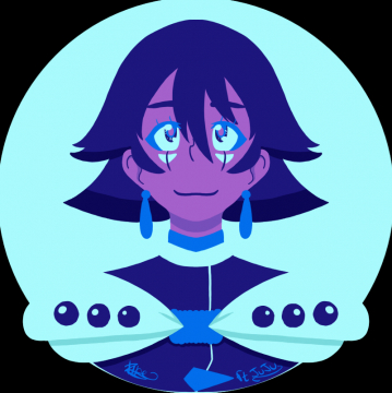 Limited colors