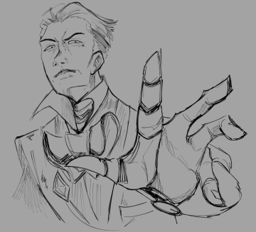 P'tites mimines - sketchs
