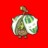 #027 Occlusk