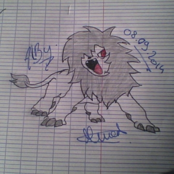 Alby
