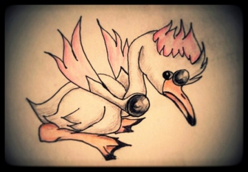 Flamanti