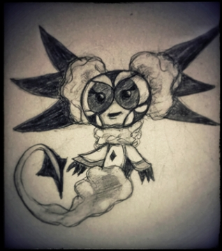 Tnaen