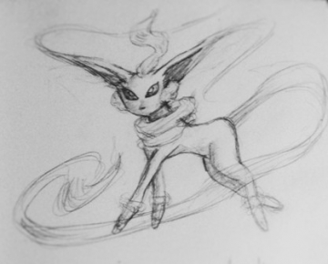 Aeroli