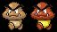 Goomba