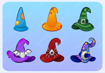 Badges twitch