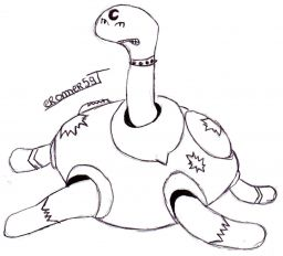 cartank by jeromer59