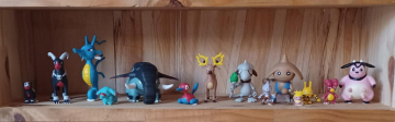 8ème partie des pokemon de Jotho 