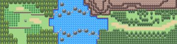 Route 103