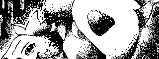 Méga-Absol.