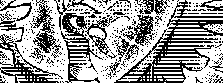 Ho-Oh.