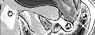 Suicune.