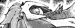 Entei