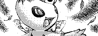 Celebi.