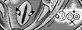Deoxys(Defence form)
