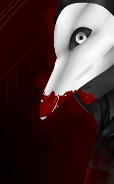 SCP 049
