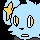 Lixy Avatar