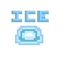 [Fakemon] Lapin de glace