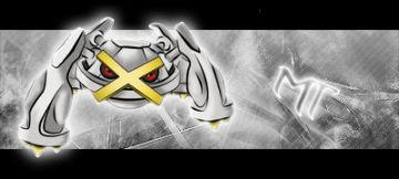 Sign' pour MT !