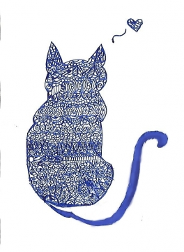 Mandachat