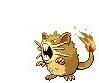 Ratintac