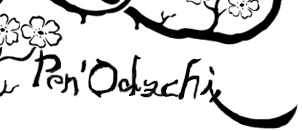 Collaboration du 14/02/18 !