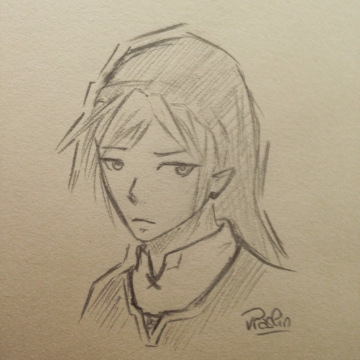 Link :D