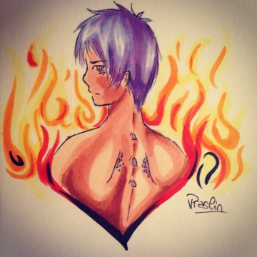 *feufeufeu*