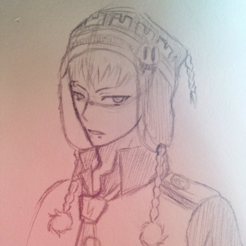 Noiz <3