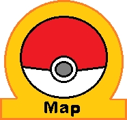 [Map] New Sinnoh