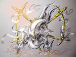 ARCEUS