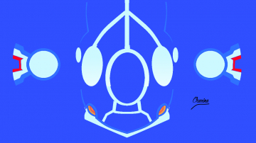 Kyogre