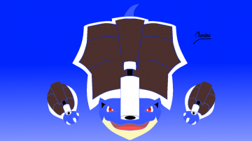 Tortank
