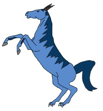 Aqualop