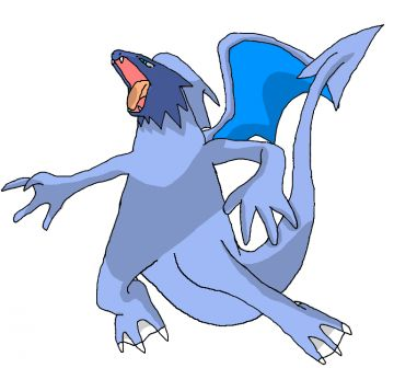 Bulloplouf
