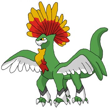 Sunshyne