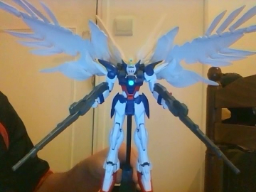 Gundam