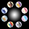 Un ptit gif ^^
