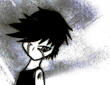 Bjoir ~