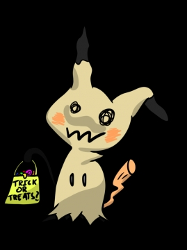 Mimiqui