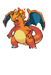 tyranofeu