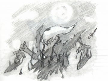 Darkrai